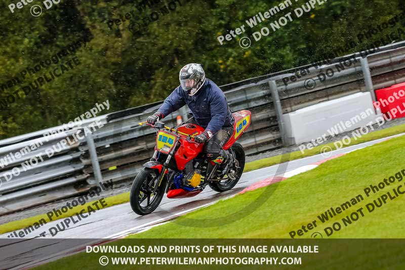 PJ Motorsport Photography 2020;anglesey;brands hatch;cadwell park;croft;donington park;enduro digital images;event digital images;eventdigitalimages;mallory;no limits;oulton park;peter wileman photography;racing digital images;silverstone;snetterton;trackday digital images;trackday photos;vmcc banbury run;welsh 2 day enduro